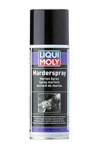 Marderspray